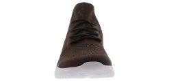Charly Resolve Men’s Runing Shoe 13 Charly Resolve Men’s Runing Shoe -men's shoes charly 1029728018 resolve brown06