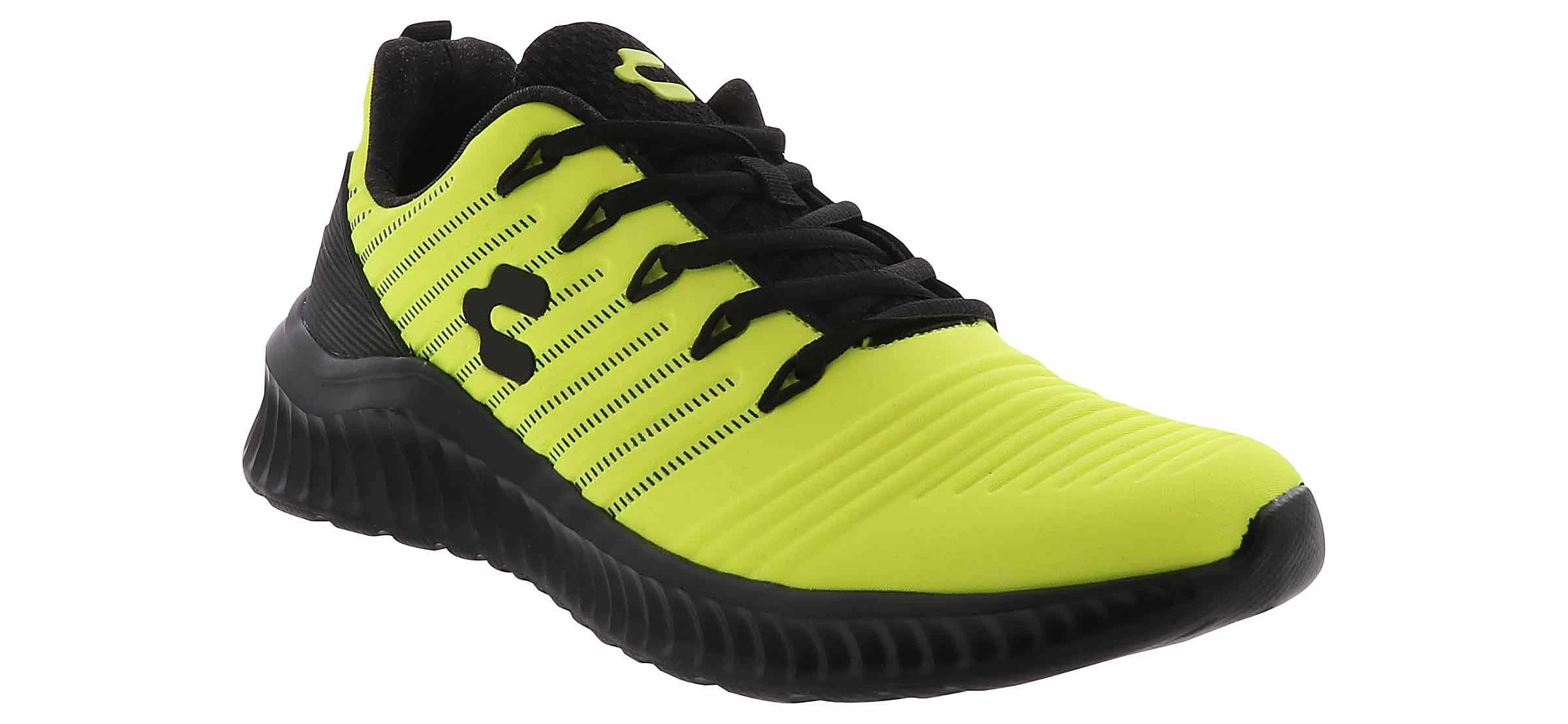 Charly Falcon Men’s Running Shoe 8 Charly Falcon Men’s Running Shoe - Image 6