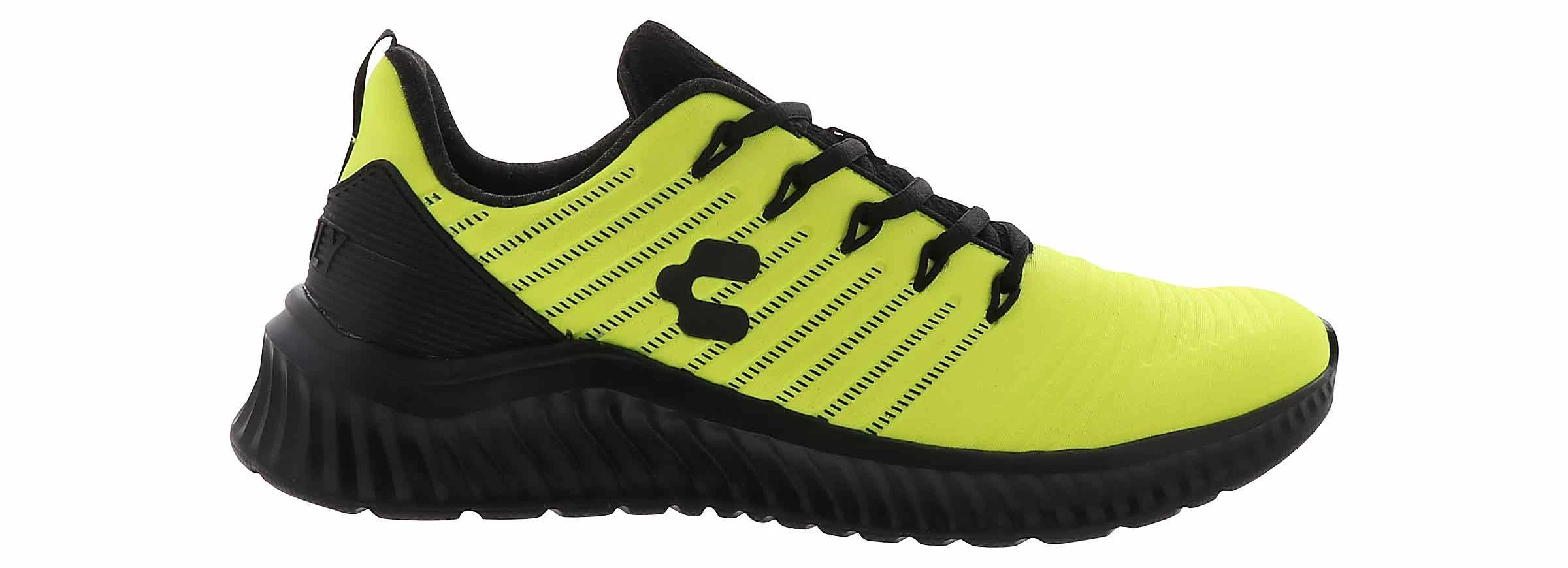 Charly Falcon Men’s Running Shoe 3 Charly Falcon Men’s Running Shoe