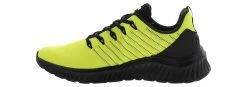 Charly Falcon Men’s Running Shoe 10 Charly Falcon Men’s Running Shoe -men's shoes charly 1029827013 falcon green04