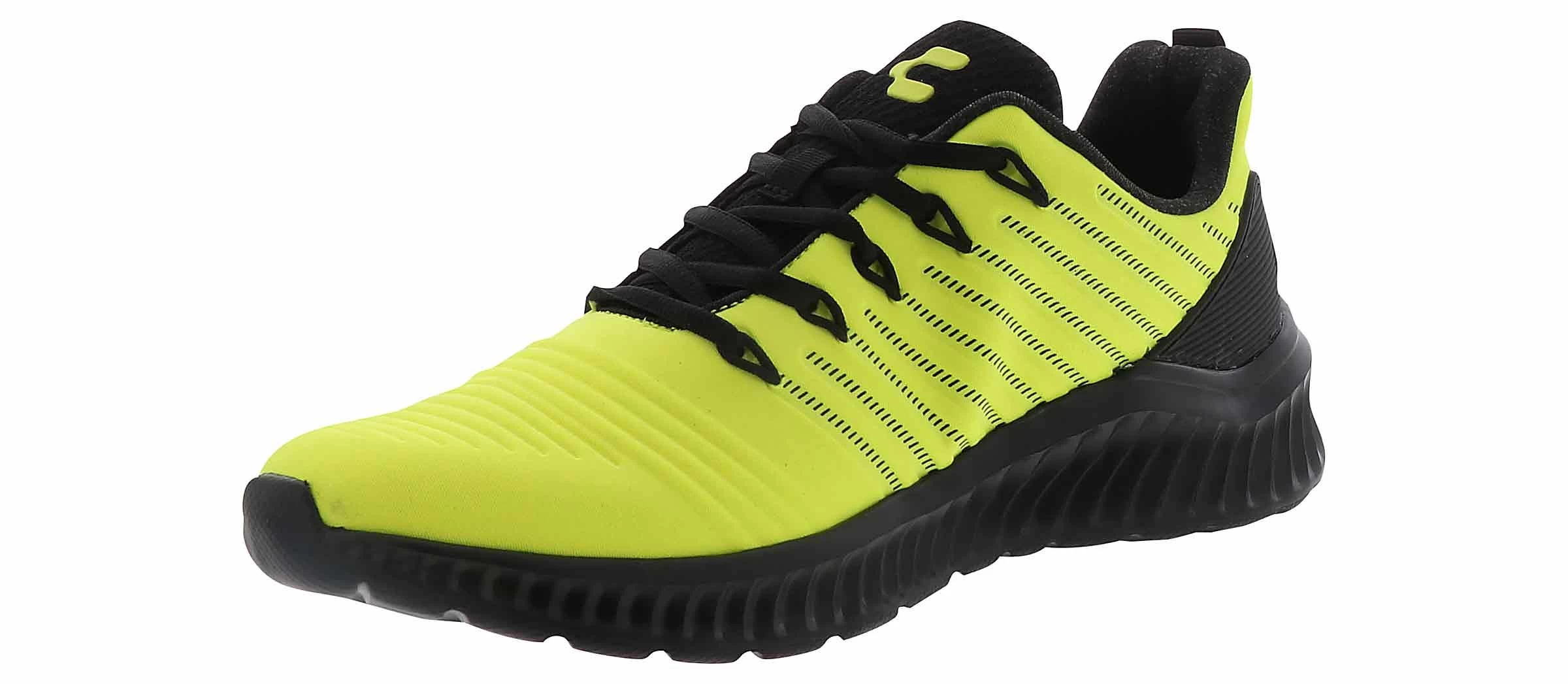 Charly Falcon Men’s Running Shoe 6 Charly Falcon Men’s Running Shoe - Image 4