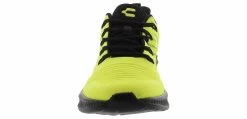 Charly Falcon Men’s Running Shoe 12 Charly Falcon Men’s Running Shoe -men's shoes charly 1029827013 falcon green06