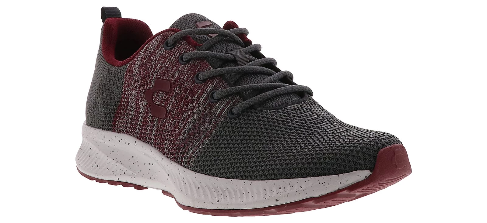 Charly Trote Men’s Running Shoe 3 Charly Trote Men’s Running Shoe