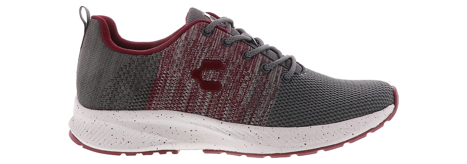 Charly Trote Men’s Running Shoe 4 Charly Trote Men’s Running Shoe - Image 2