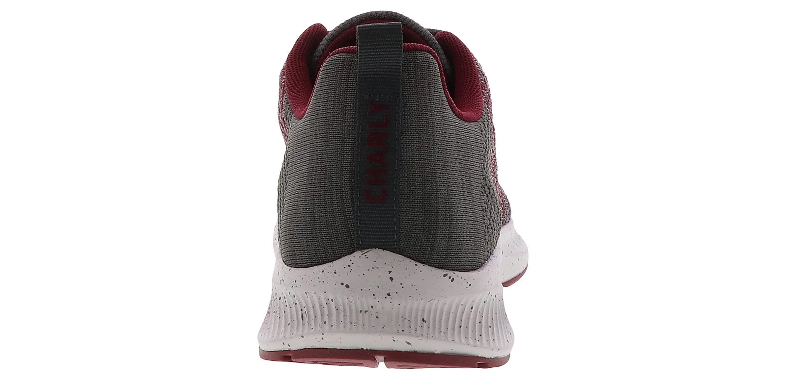 Charly Trote Men’s Running Shoe 5 Charly Trote Men’s Running Shoe - Image 3