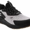 Charly Vigorate Menās Running Shoe 2 Charly Vigorate Menās Running Shoe -men's shoes charly 1029897026 vigorate black01