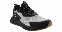 Charly Vigorate Men’s Running Shoe