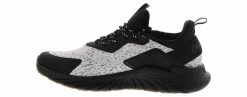 Charly Vigorate Men’s Running Shoe -men's shoes charly 1029897026 vigorate black04