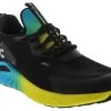 Charly Vigorate Men’s Running Shoe