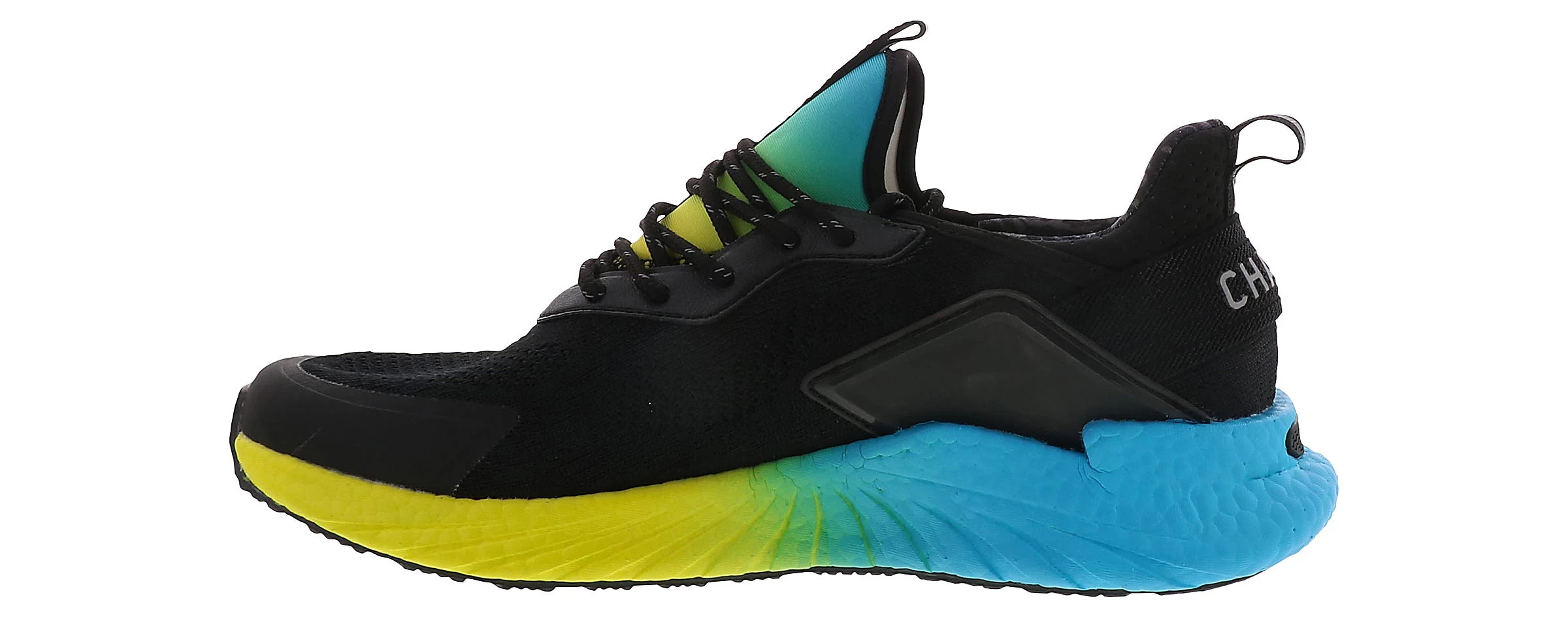 Charly Vigorate Men’s Running Shoe 6 Charly Vigorate Men’s Running Shoe - Image 4