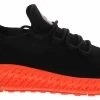Charly Mikado Men’s Running Shoe 1 Charly Mikado Men’s Running Shoe -men's shoes charly 1086108008 mikado black02 1