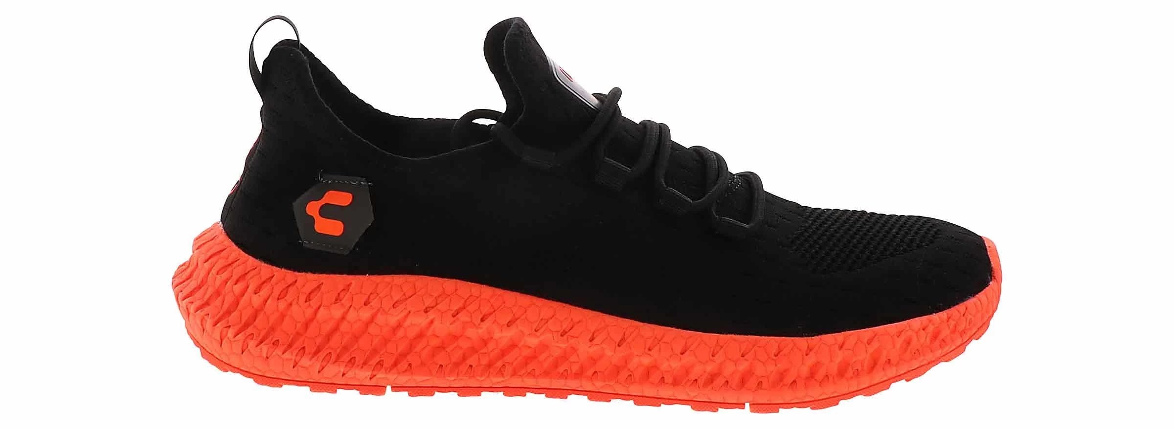 Charly Mikado Men’s Running Shoe 3 Charly Mikado Men’s Running Shoe