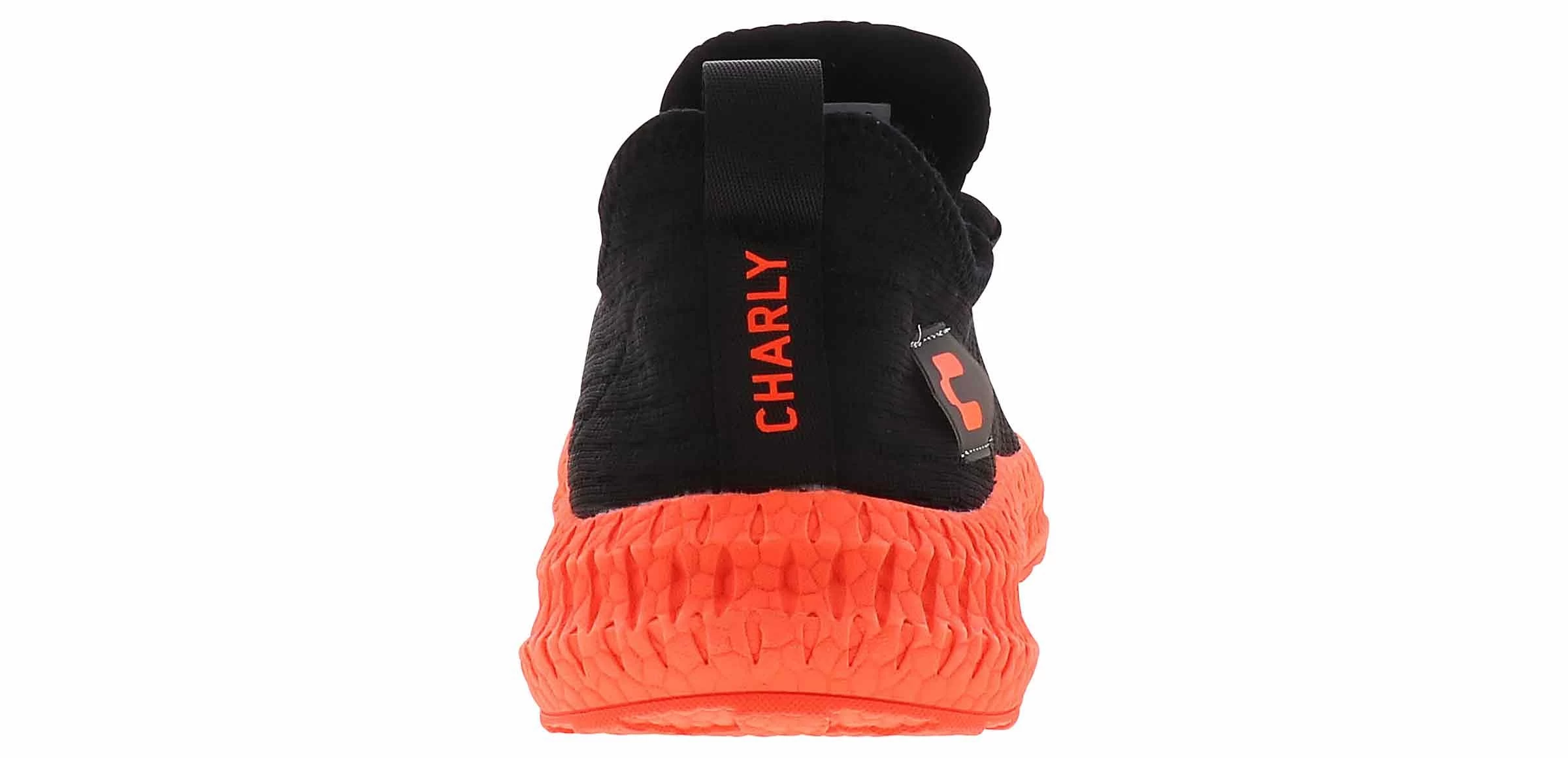 Charly Mikado Men’s Running Shoe 4 Charly Mikado Men’s Running Shoe - Image 2