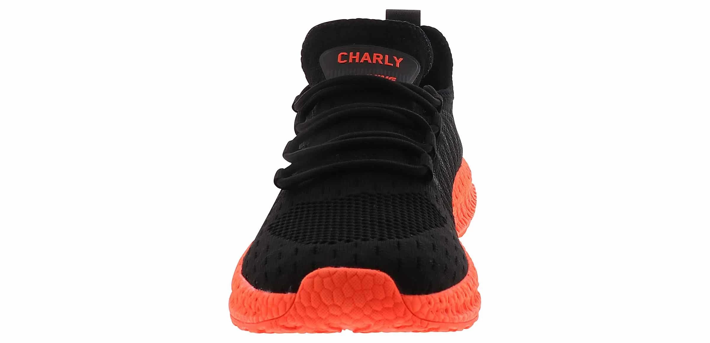 Charly Mikado Men’s Running Shoe 7 Charly Mikado Men’s Running Shoe - Image 5