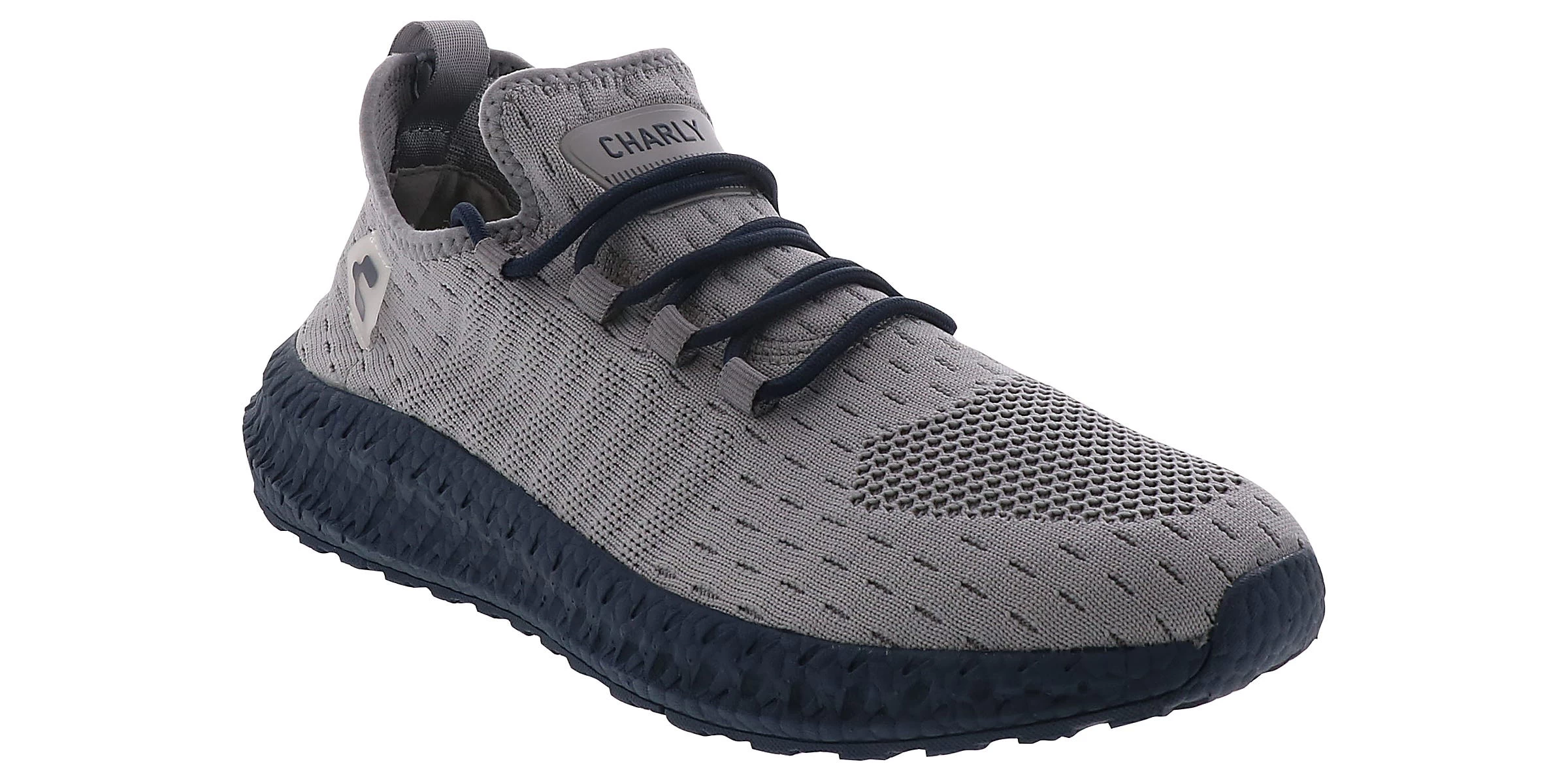 Charly Mikado Men’s Athletic Shoe 3 Charly Mikado Men’s Athletic Shoe