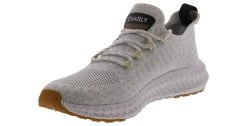Charly Mikado Men’s Running Shoe -men's shoes charly 1086108018 mikado white05