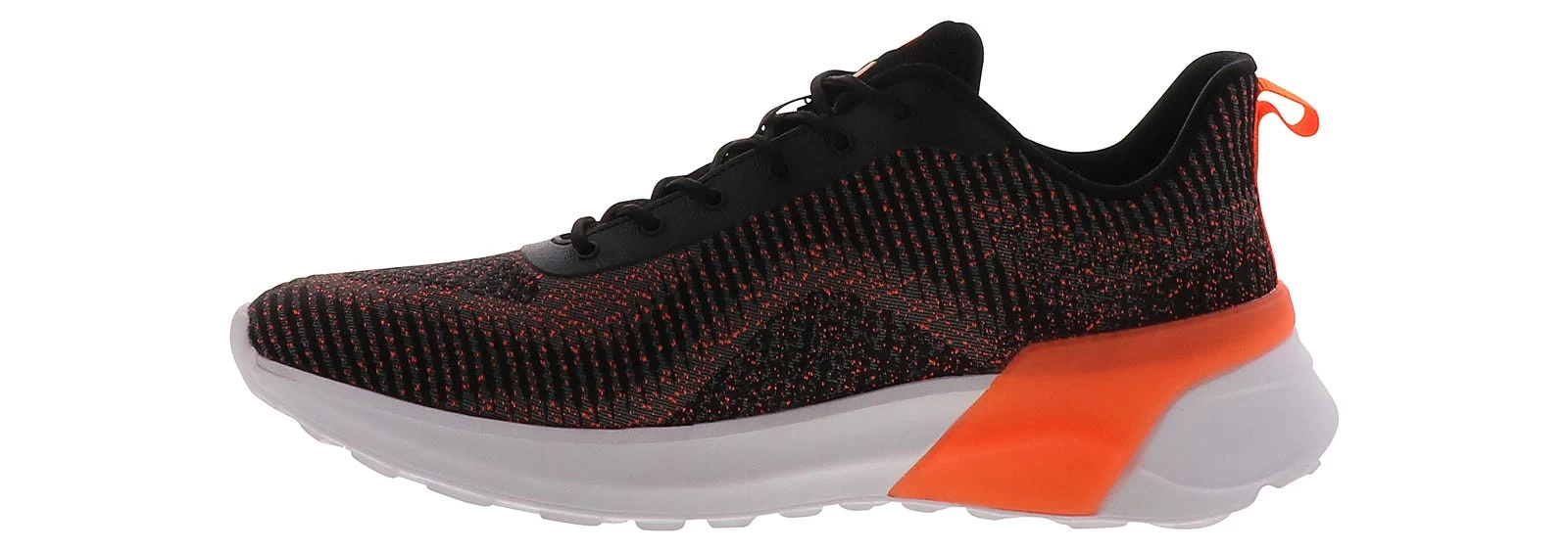 Charly Irving Men’s Running Shoe 6 Charly Irving Men’s Running Shoe - Image 4