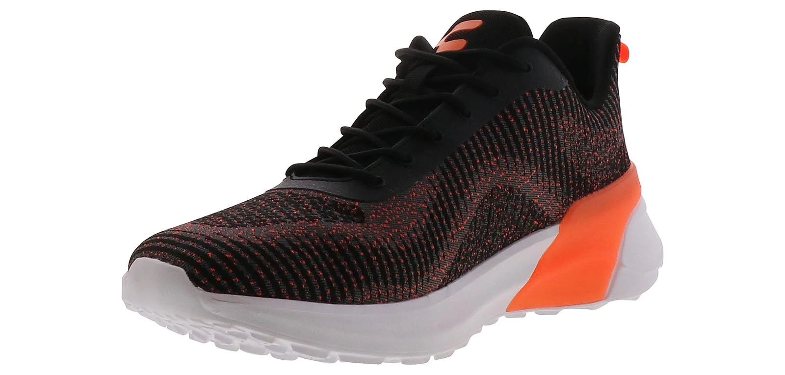 Charly Irving Men’s Running Shoe 7 Charly Irving Men’s Running Shoe - Image 5