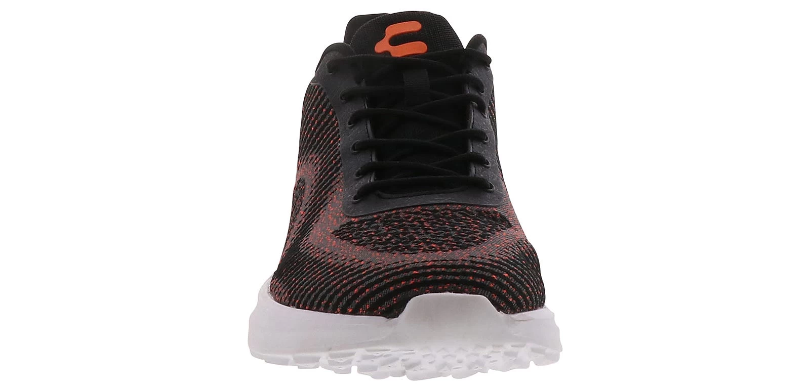 Charly Irving Men’s Running Shoe 8 Charly Irving Men’s Running Shoe - Image 6