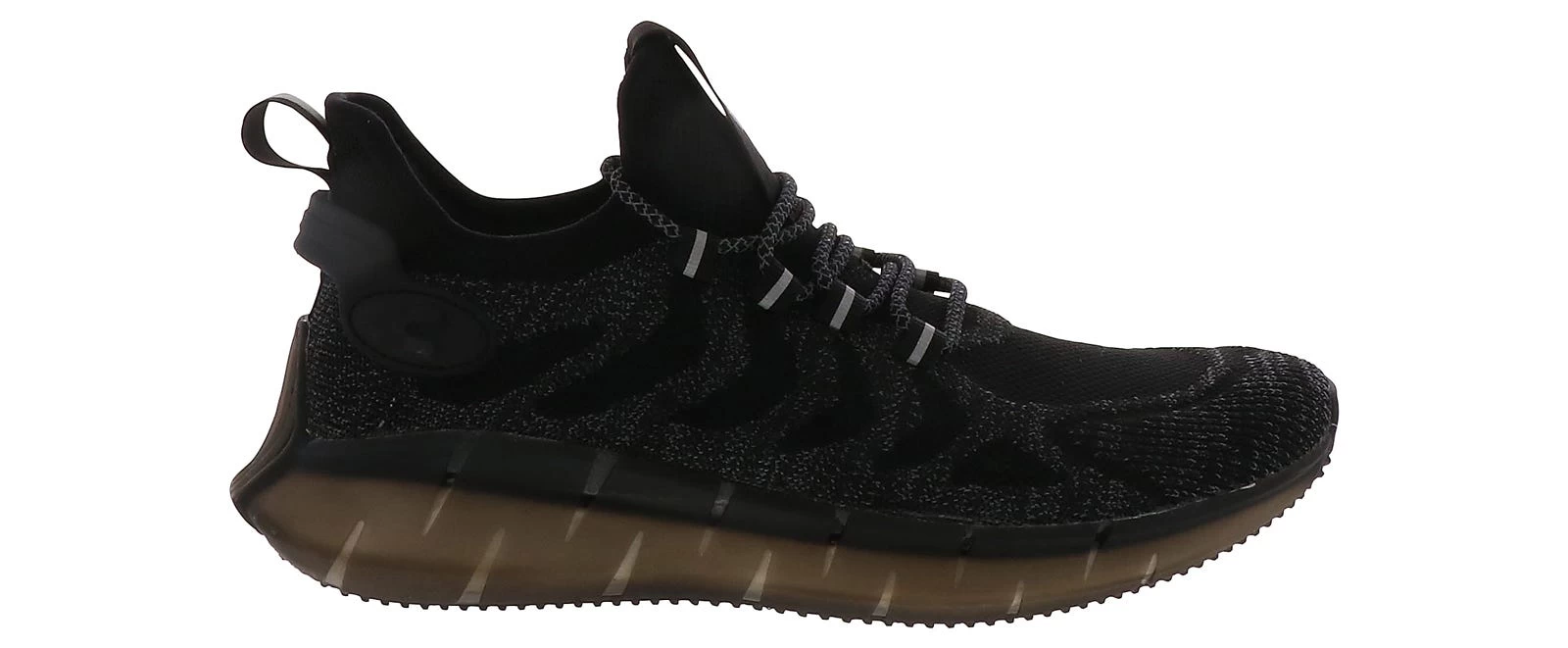 Charly Raiju Men’s Athletic Shoe 4 Charly Raiju Men’s Athletic Shoe - Image 2