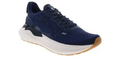 Charly Electrico Men’s Running Shoe