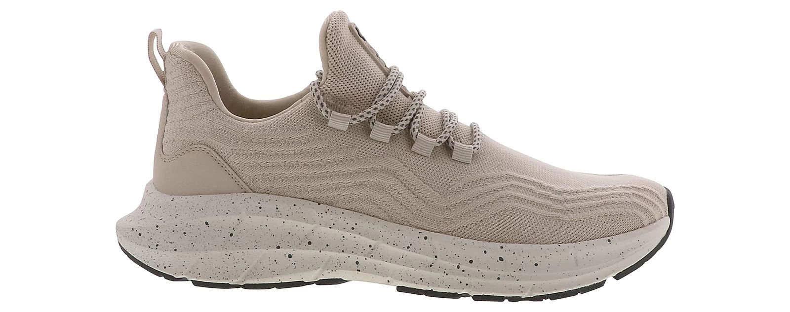 Charly Soltic Men’s Running Shoe 4 Charly Soltic Men’s Running Shoe - Image 2