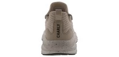 Charly Soltic Men’s Running Shoe 10 Charly Soltic Men’s Running Shoe -men's shoes charly 1086353004 soltic tan03