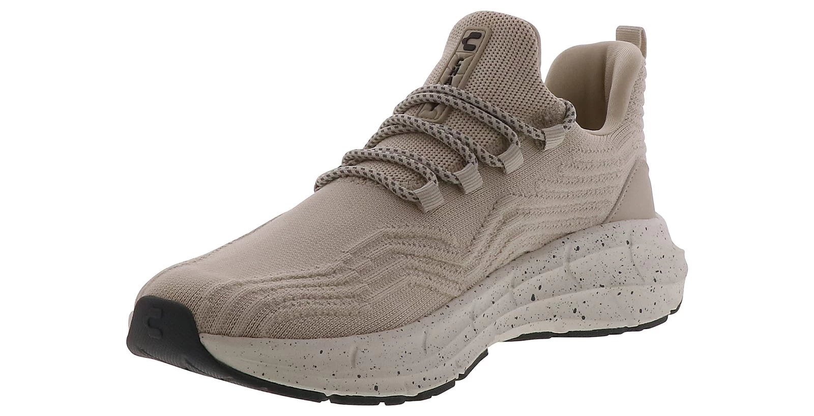 Charly Soltic Men’s Running Shoe 7 Charly Soltic Men’s Running Shoe - Image 5