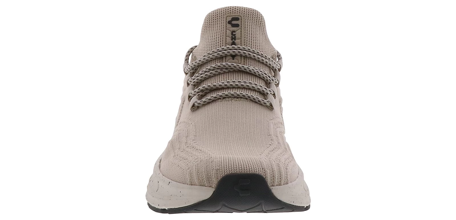 Charly Soltic Men’s Running Shoe 8 Charly Soltic Men’s Running Shoe - Image 6