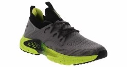 Charly Athenus Men’s Athletic Pickleball Shoe