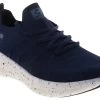 Charly Nieer Men’s Athletic Shoe