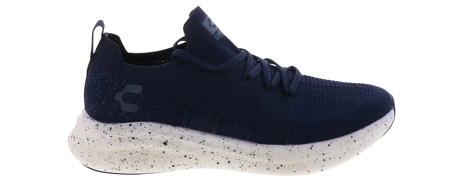 Charly Nieer Men’s Athletic Shoe 4 Charly Nieer Men’s Athletic Shoe - Image 2