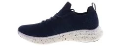 Charly Nieer Men’s Athletic Shoe 11 Charly Nieer Men’s Athletic Shoe -men's shoes charly 1086392001 nieer navy04