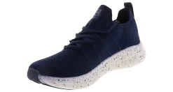 Charly Nieer Men’s Athletic Shoe 12 Charly Nieer Men’s Athletic Shoe -men's shoes charly 1086392001 nieer navy05