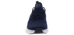 Charly Nieer Men’s Athletic Shoe 13 Charly Nieer Men’s Athletic Shoe -men's shoes charly 1086392001 nieer navy06
