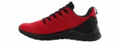 Charly Falcon Men's Running Shoe -men's shoes charly falcon 1029827001 red04