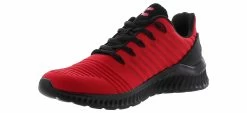 Charly Falcon Men's Running Shoe -men's shoes charly falcon 1029827001 red05