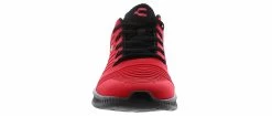 Charly Falcon Men's Running Shoe -men's shoes charly falcon 1029827001 red06