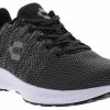Charly Trote Men’s Running Shoe 2 Charly Trote Men’s Running Shoe -men's shoes charly trote 1029884002 grey01