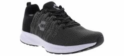 Charly Trote Men’s Running Shoe