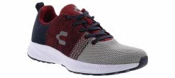 Charly Trote Men's Running Shoe