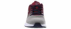 Charly Trote Men's Running Shoe -men's shoes charly trote 1029884004 red06