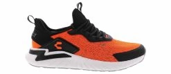 Charly Vigorate Men’s Running Shoe