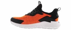 Charly Vigorate Men’s Running Shoe -men's shoes charly vigorate 1029897011 orange04