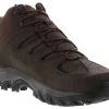Columbia Buxton Peak Men’s Wide-Width Hiking Boot -men's shoes columbia 2007282 231 buxtonpeakmidii brown01