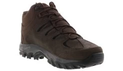 Columbia Buxton Peak Men’s Wide-Width Hiking Boot