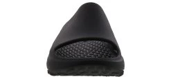 Columbia Thrive Revive Men’s Slide Sandal -men's shoes columbia 2027291 010 thriverevive black06