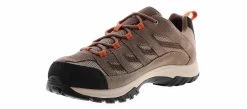 Columbia Crestwood Wp Men's Casual Shoe 12 Columbia Crestwood Wp Men's Casual Shoe -men's shoes columbia crestwoodwp 1765391227 brown05