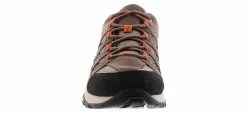 Columbia Crestwood Wp Men's Casual Shoe 13 Columbia Crestwood Wp Men's Casual Shoe -men's shoes columbia crestwoodwp 1765391227 brown06