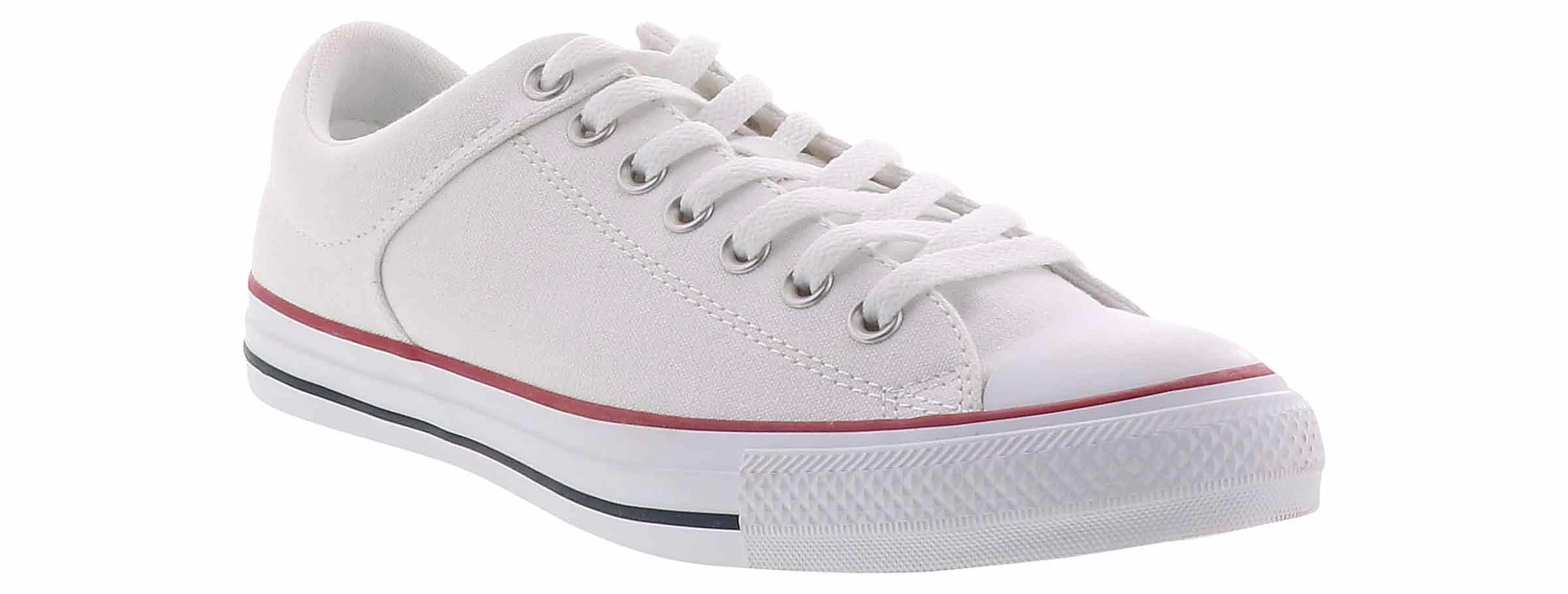 Converse Chuck Taylor All Star Men’s Casual Sneaker 3 Converse Chuck Taylor All Star Men’s Casual Sneaker